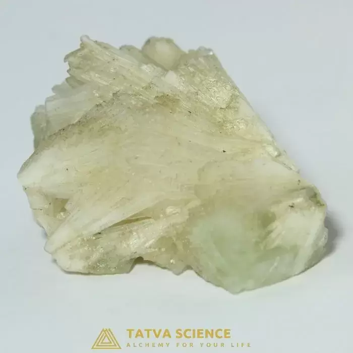 Natrolite1